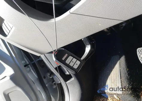 2019 Honda Ridgeline Rtl-T from USA, damaged, VIN 5FPYK2F67KB004238